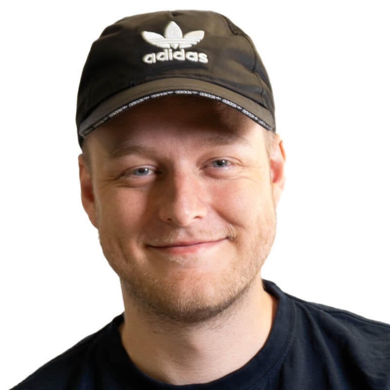 Alexander Bang Rasmussen 1