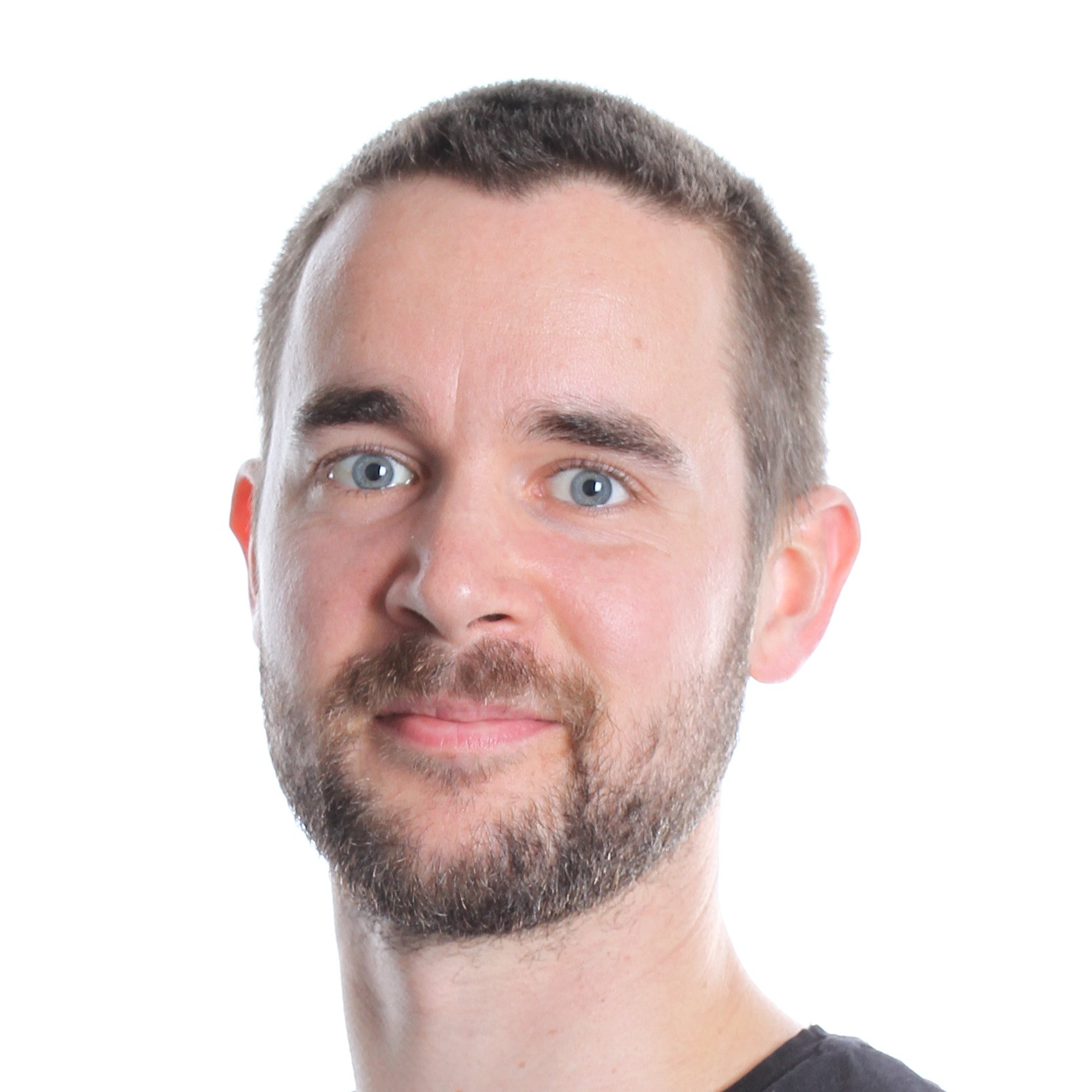 Jimmy Lillelund Sørensen