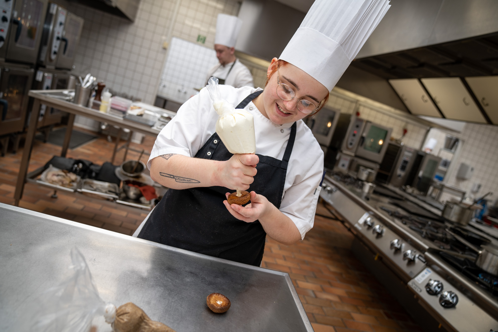 Gastronom-17-april-2023-UCH-00308