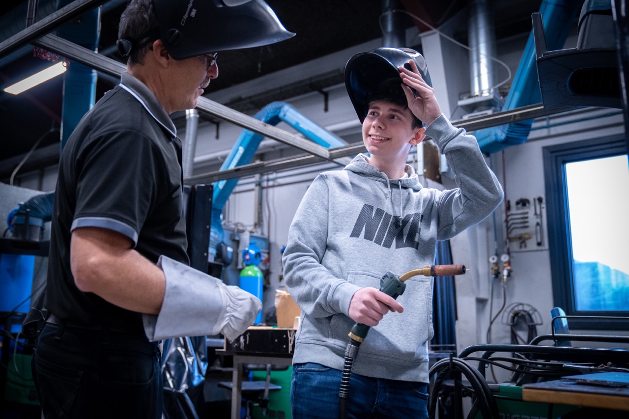 STEP10 batch 1-2792 Stor