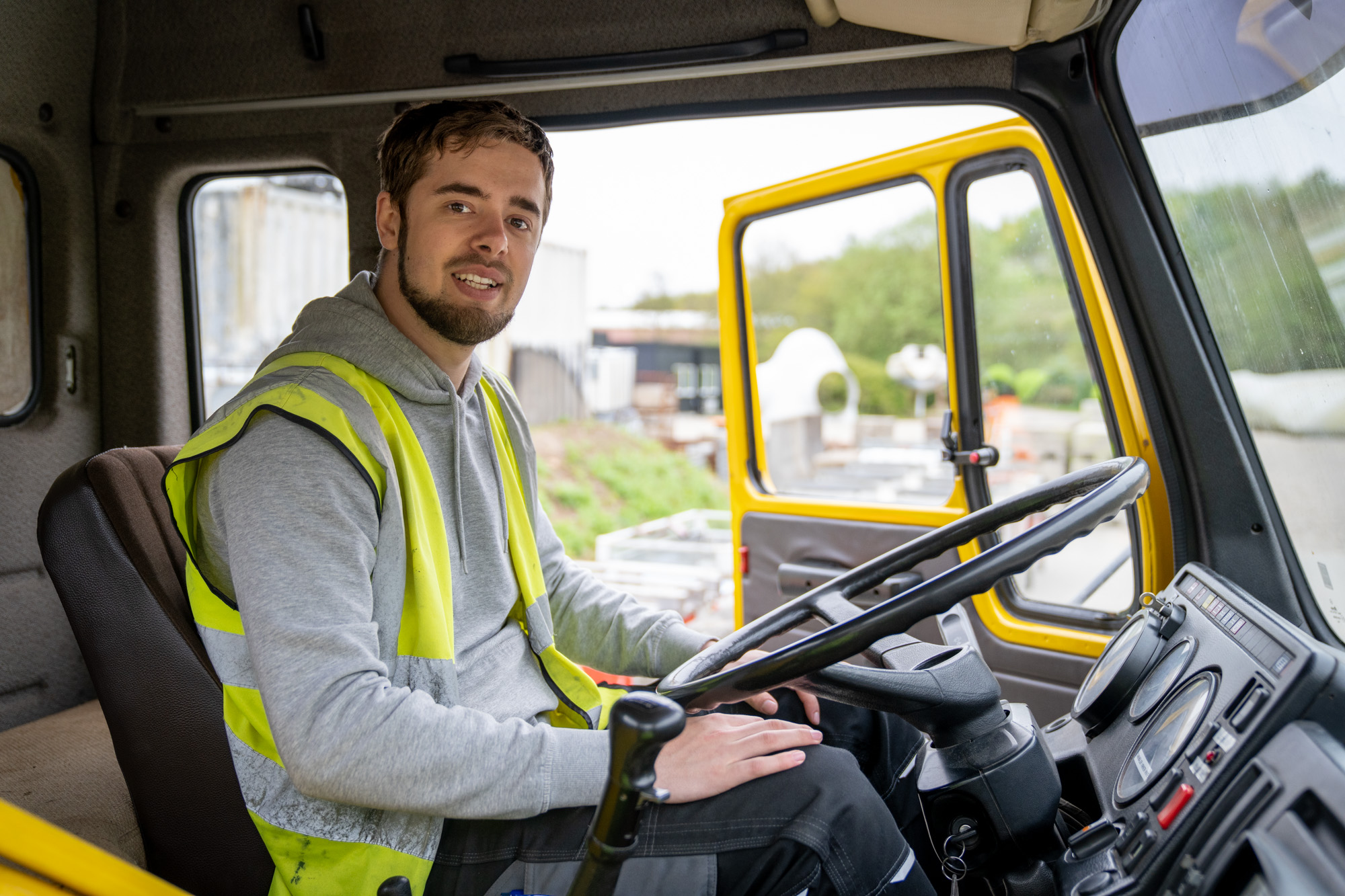 chauffor lager-02845