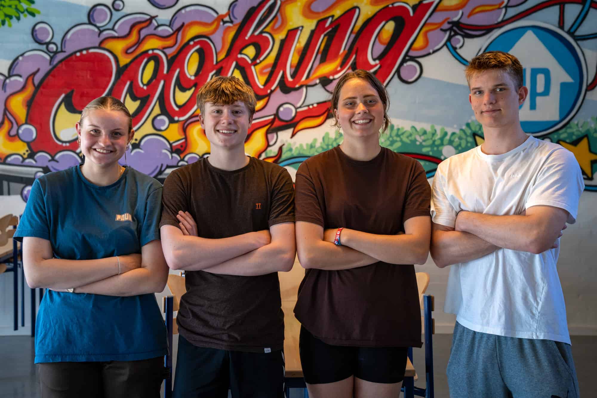 skolehjemmet-uch-04180-1